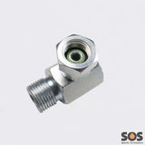 1/4" x 3/8" elbow specific oil solutions top