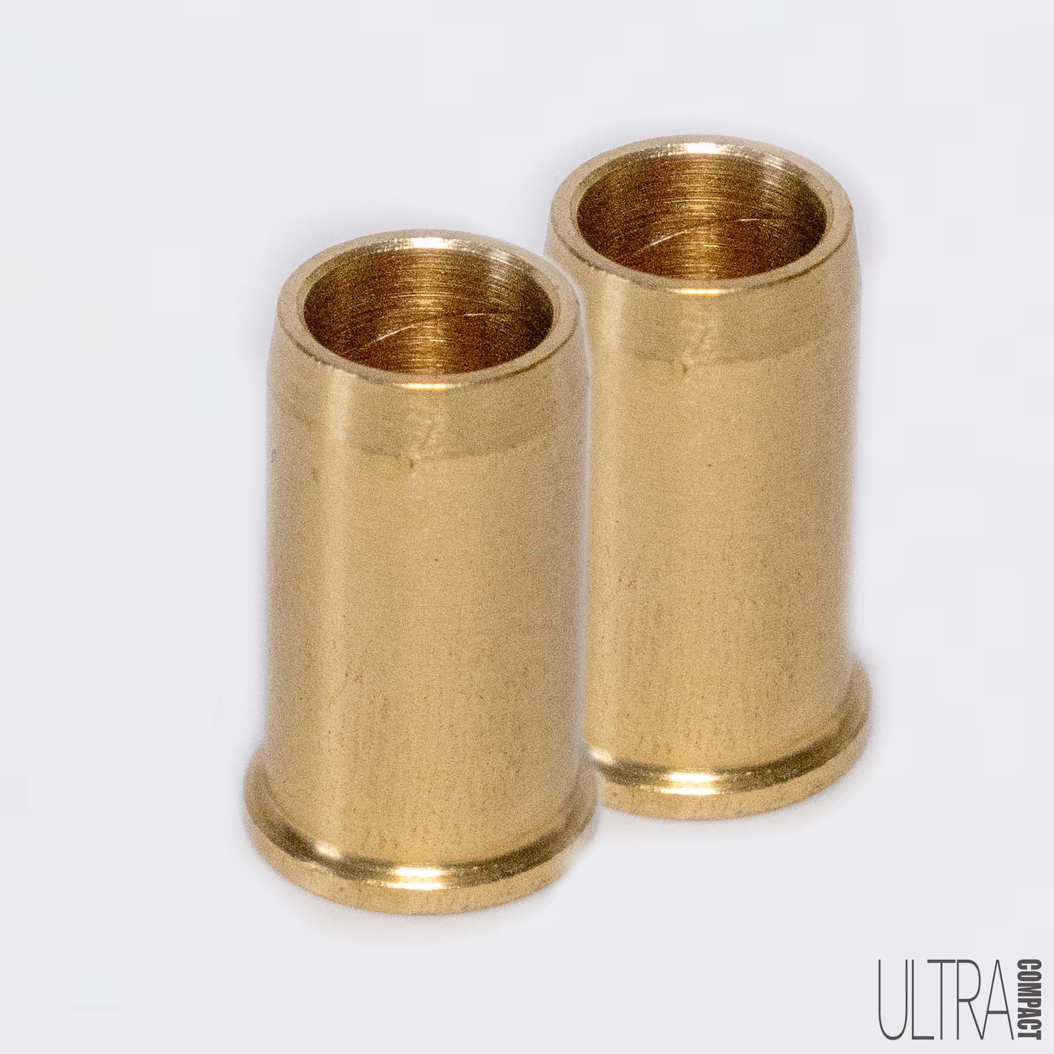 Tank Pack C with "Premium" filter