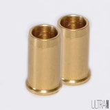 Tank Pack C with "Premium" filter