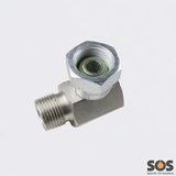3/8" elbow specific oil solutions top