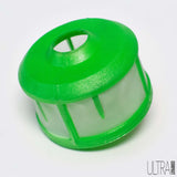 Filter - "Standard PLUS" multi-outlet