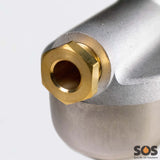 Premium OFV