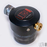 Filter - "Premium" spin-on, single outlet