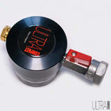 Tank Pack C with "Premium" filter