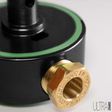 Filter - "Standard PLUS" multi-outlet
