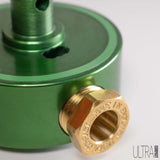 Filter - "Standard PLUS" multi-outlet