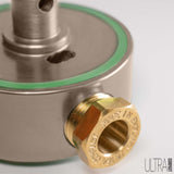 Filter - "Standard PLUS" multi-outlet