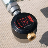 Filter - "Standard" single outlet